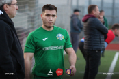 <a href="https://st.getinfootball.com/albums/1081150/64481fc20f1e4_1920.jpg" target="_blank">Завантажити оригінал</a>