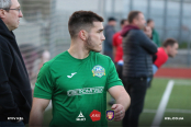 <a href="https://st.getinfootball.com/albums/1081150/64481fc748e06_1920.jpg" target="_blank">Завантажити оригінал</a>