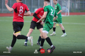 <a href="https://st.getinfootball.com/albums/1081150/64481fcc16269_1920.jpg" target="_blank">Завантажити оригінал</a>