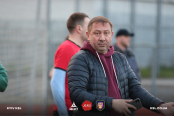 <a href="https://st.getinfootball.com/albums/1081150/64481fd043928_1920.jpg" target="_blank">Завантажити оригінал</a>