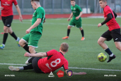 <a href="https://st.getinfootball.com/albums/1081150/64481fd3791c1_1920.jpg" target="_blank">Завантажити оригінал</a>