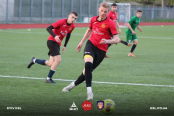 <a href="https://st.getinfootball.com/albums/1081150/64481fd89c307_1920.jpg" target="_blank">Завантажити оригінал</a>