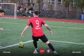 <a href="https://st.getinfootball.com/albums/1081150/64481fdc0c1f9_1920.jpg" target="_blank">Завантажити оригінал</a>
