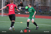 <a href="https://st.getinfootball.com/albums/1081150/64481fdf36abc_1920.jpg" target="_blank">Завантажити оригінал</a>
