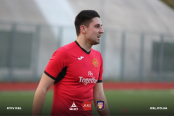 <a href="https://st.getinfootball.com/albums/1081150/64481fe257f12_1920.jpg" target="_blank">Завантажити оригінал</a>