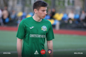 <a href="https://st.getinfootball.com/albums/1081150/64481fe56d928_1920.jpg" target="_blank">Завантажити оригінал</a>