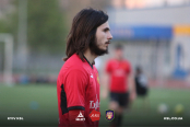 <a href="https://st.getinfootball.com/albums/1081150/64481fe9a858e_1920.jpg" target="_blank">Завантажити оригінал</a>