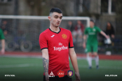 <a href="https://st.getinfootball.com/albums/1081150/64481fece49cc_1920.jpg" target="_blank">Завантажити оригінал</a>