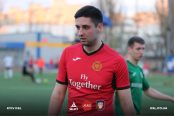 <a href="https://st.getinfootball.com/albums/1081150/64481ff024792_1920.jpg" target="_blank">Завантажити оригінал</a>