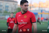 <a href="https://st.getinfootball.com/albums/1081150/64481ff33d587_1920.jpg" target="_blank">Завантажити оригінал</a>