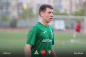 <a href="https://st.getinfootball.com/albums/1081150/64481ff6524b5_1920.jpg" target="_blank">Завантажити оригінал</a>