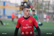 <a href="https://st.getinfootball.com/albums/1081150/64481ffaa5cb8_1920.jpg" target="_blank">Завантажити оригінал</a>