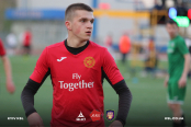 <a href="https://st.getinfootball.com/albums/1081150/64481ffee9141_1920.jpg" target="_blank">Завантажити оригінал</a>