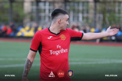 <a href="https://st.getinfootball.com/albums/1081150/6448200311fdf_1920.jpg" target="_blank">Завантажити оригінал</a>