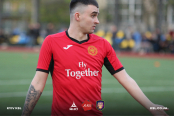 <a href="https://st.getinfootball.com/albums/1081150/644820078e905_1920.jpg" target="_blank">Завантажити оригінал</a>