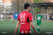 <a href="https://st.getinfootball.com/albums/1081150/6448200ada8c3_1920.jpg" target="_blank">Завантажити оригінал</a>