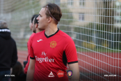 <a href="https://st.getinfootball.com/albums/1081150/6448200e6a984_1920.jpg" target="_blank">Завантажити оригінал</a>