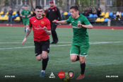<a href="https://st.getinfootball.com/albums/1081150/64482011acb94_1920.jpg" target="_blank">Завантажити оригінал</a>
