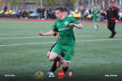 <a href="https://st.getinfootball.com/albums/1081150/64482014d5167_1920.jpg" target="_blank">Завантажити оригінал</a>