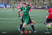 <a href="https://st.getinfootball.com/albums/1081150/6448201827709_1920.jpg" target="_blank">Завантажити оригінал</a>