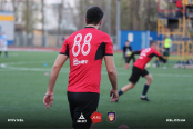 <a href="https://st.getinfootball.com/albums/1081150/6448201a2e6ca_1920.jpg" target="_blank">Завантажити оригінал</a>