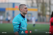<a href="https://st.getinfootball.com/albums/1081150/6448201bcddbf_1920.jpg" target="_blank">Завантажити оригінал</a>