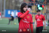 <a href="https://st.getinfootball.com/albums/1081150/6448201dbab65_1920.jpg" target="_blank">Завантажити оригінал</a>