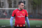 <a href="https://st.getinfootball.com/albums/1081150/6448201fa4343_1920.jpg" target="_blank">Завантажити оригінал</a>