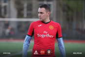 <a href="https://st.getinfootball.com/albums/1081150/64482021b462f_1920.jpg" target="_blank">Завантажити оригінал</a>