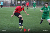 <a href="https://st.getinfootball.com/albums/1081150/64482023bda99_1920.jpg" target="_blank">Завантажити оригінал</a>