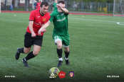 <a href="https://st.getinfootball.com/albums/1081150/64482025ec2eb_1920.jpg" target="_blank">Завантажити оригінал</a>