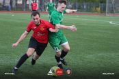 <a href="https://st.getinfootball.com/albums/1081150/64482028228e1_1920.jpg" target="_blank">Завантажити оригінал</a>