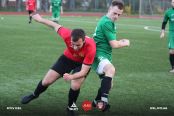 <a href="https://st.getinfootball.com/albums/1081150/6448202a22d3f_1920.jpg" target="_blank">Завантажити оригінал</a>