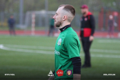 <a href="https://st.getinfootball.com/albums/1081150/6448202c842be_1920.jpg" target="_blank">Завантажити оригінал</a>