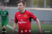 <a href="https://st.getinfootball.com/albums/1081150/6448202fc7833_1920.jpg" target="_blank">Завантажити оригінал</a>