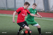 <a href="https://st.getinfootball.com/albums/1081150/64482031cd75e_1920.jpg" target="_blank">Завантажити оригінал</a>