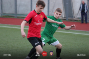 <a href="https://st.getinfootball.com/albums/1081150/644820344438e_1920.jpg" target="_blank">Завантажити оригінал</a>
