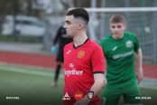 <a href="https://st.getinfootball.com/albums/1081150/64482036d4ce2_1920.jpg" target="_blank">Завантажити оригінал</a>