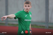 <a href="https://st.getinfootball.com/albums/1081150/64482038c6670_1920.jpg" target="_blank">Завантажити оригінал</a>