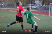 <a href="https://st.getinfootball.com/albums/1081150/6448203aa0fb5_1920.jpg" target="_blank">Завантажити оригінал</a>