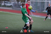 <a href="https://st.getinfootball.com/albums/1081150/6448203c62799_1920.jpg" target="_blank">Завантажити оригінал</a>