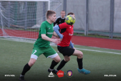 <a href="https://st.getinfootball.com/albums/1081150/6448203e7015f_1920.jpg" target="_blank">Завантажити оригінал</a>