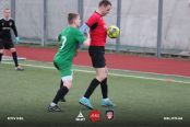 <a href="https://st.getinfootball.com/albums/1081150/64482040335ec_1920.jpg" target="_blank">Завантажити оригінал</a>