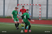 <a href="https://st.getinfootball.com/albums/1081150/64482042a2fe4_1920.jpg" target="_blank">Завантажити оригінал</a>