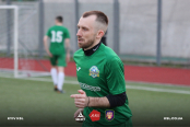 <a href="https://st.getinfootball.com/albums/1081150/6448204533868_1920.jpg" target="_blank">Завантажити оригінал</a>