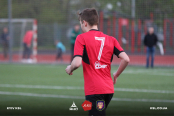 <a href="https://st.getinfootball.com/albums/1081150/644820470e609_1920.jpg" target="_blank">Завантажити оригінал</a>