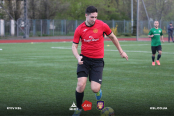 <a href="https://st.getinfootball.com/albums/1081150/6448204924f2f_1920.jpg" target="_blank">Завантажити оригінал</a>