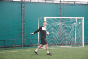 <a href="https://st.getinfootball.com/albums/1081154/6449299700a95_1920.jpg" target="_blank">Завантажити оригінал</a>