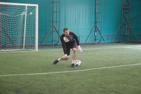 <a href="https://st.getinfootball.com/albums/1081154/6449299b0cf69_1920.jpg" target="_blank">Завантажити оригінал</a>