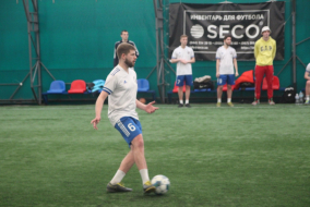 <a href="https://st.getinfootball.com/albums/1081154/6449299de0ec4_1920.jpg" target="_blank">Завантажити оригінал</a>